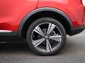 MG ZS MG EV Luxury 45 kWh | PANO | ACC | Keyless |Achter Rouge - thumbnail 13