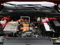 MG ZS MG EV Luxury 45 kWh | PANO | ACC | Keyless |Achter Rouge - thumbnail 39