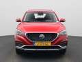 MG ZS MG EV Luxury 45 kWh | PANO | ACC | Keyless |Achter Rouge - thumbnail 3