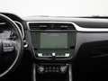 MG ZS MG EV Luxury 45 kWh | PANO | ACC | Keyless |Achter Rouge - thumbnail 9