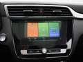 MG ZS MG EV Luxury 45 kWh | PANO | ACC | Keyless |Achter Rouge - thumbnail 22