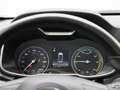 MG ZS MG EV Luxury 45 kWh | PANO | ACC | Keyless |Achter Rouge - thumbnail 8