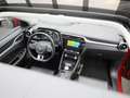 MG ZS MG EV Luxury 45 kWh | PANO | ACC | Keyless |Achter Rouge - thumbnail 35