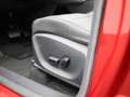 MG ZS MG EV Luxury 45 kWh | PANO | ACC | Keyless |Achter Rouge - thumbnail 31