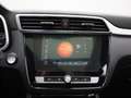 MG ZS MG EV Luxury 45 kWh | PANO | ACC | Keyless |Achter Rouge - thumbnail 25