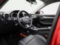 MG ZS MG EV Luxury 45 kWh | PANO | ACC | Keyless |Achter Rouge - thumbnail 32