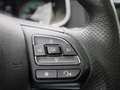 MG ZS MG EV Luxury 45 kWh | PANO | ACC | Keyless |Achter Rouge - thumbnail 24