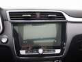 MG ZS MG EV Luxury 45 kWh | PANO | ACC | Keyless |Achter Rouge - thumbnail 16