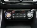 MG ZS MG EV Luxury 45 kWh | PANO | ACC | Keyless |Achter Rouge - thumbnail 17
