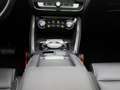 MG ZS MG EV Luxury 45 kWh | PANO | ACC | Keyless |Achter Rouge - thumbnail 10