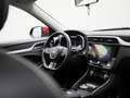 MG ZS MG EV Luxury 45 kWh | PANO | ACC | Keyless |Achter Rouge - thumbnail 36