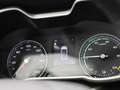 MG ZS MG EV Luxury 45 kWh | PANO | ACC | Keyless |Achter Rouge - thumbnail 23