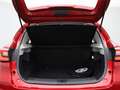 MG ZS MG EV Luxury 45 kWh | PANO | ACC | Keyless |Achter Rouge - thumbnail 14