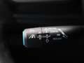 MG ZS MG EV Luxury 45 kWh | PANO | ACC | Keyless |Achter Rouge - thumbnail 19