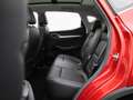 MG ZS MG EV Luxury 45 kWh | PANO | ACC | Keyless |Achter Rouge - thumbnail 12