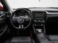 MG ZS MG EV Luxury 45 kWh | PANO | ACC | Keyless |Achter Rouge - thumbnail 7