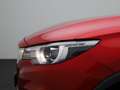 MG ZS MG EV Luxury 45 kWh | PANO | ACC | Keyless |Achter Rouge - thumbnail 15