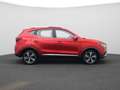MG ZS MG EV Luxury 45 kWh | PANO | ACC | Keyless |Achter Rouge - thumbnail 6