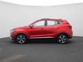 MG ZS MG EV Luxury 45 kWh | PANO | ACC | Keyless |Achter Rouge - thumbnail 4
