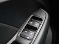 MG ZS MG EV Luxury 45 kWh | PANO | ACC | Keyless |Achter Rouge - thumbnail 30