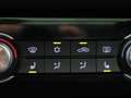 MG ZS MG EV Luxury 45 kWh | PANO | ACC | Keyless |Achter Rouge - thumbnail 27