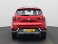 MG ZS MG EV Luxury 45 kWh | PANO | ACC | Keyless |Achter Rouge - thumbnail 5
