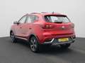 MG ZS MG EV Luxury 45 kWh | PANO | ACC | Keyless |Achter Rouge - thumbnail 2
