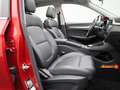 MG ZS MG EV Luxury 45 kWh | PANO | ACC | Keyless |Achter Rouge - thumbnail 34
