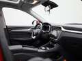 MG ZS MG EV Luxury 45 kWh | PANO | ACC | Keyless |Achter Rouge - thumbnail 33