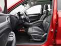 MG ZS MG EV Luxury 45 kWh | PANO | ACC | Keyless |Achter Rouge - thumbnail 11