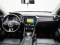 MG ZS MG EV Luxury 45 kWh | PANO | ACC | Keyless |Achter Rouge - thumbnail 37