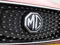 MG ZS MG EV Luxury 45 kWh | PANO | ACC | Keyless |Achter Rouge - thumbnail 40