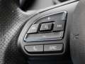 MG ZS MG EV Luxury 45 kWh | PANO | ACC | Keyless |Achter Rouge - thumbnail 18