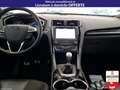 Ford Mondeo EcoBlue 150 S\u0026S ST-Line Alb - thumbnail 4