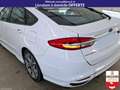 Ford Mondeo EcoBlue 150 S\u0026S ST-Line Alb - thumbnail 3
