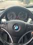 BMW 318 318d DPF Touring Schwarz - thumbnail 5