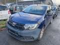 Dacia Sandero II Access Blau - thumbnail 3