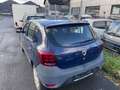 Dacia Sandero II Access Blau - thumbnail 4