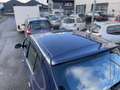 Dacia Sandero II Access Blau - thumbnail 5