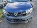 Dacia Sandero II Access Blau - thumbnail 2