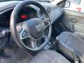 Dacia Sandero II Access Blau - thumbnail 9