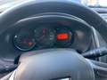 Dacia Sandero II Access Blau - thumbnail 6