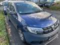 Dacia Sandero II Access Blau - thumbnail 1