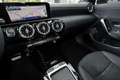 Mercedes-Benz CLA 200 Coupé AMG 360°+LED+Pano+Smartph+Distroni Schwarz - thumbnail 10