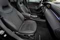 Mercedes-Benz CLA 200 Coupé AMG 360°+LED+Pano+Smartph+Distroni Schwarz - thumbnail 4