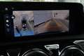 Mercedes-Benz CLA 200 Coupé AMG 360°+LED+Pano+Smartph+Distroni Schwarz - thumbnail 11