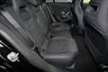 Mercedes-Benz CLA 200 Coupé AMG 360°+LED+Pano+Smartph+Distroni Schwarz - thumbnail 6