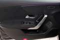 Mercedes-Benz CLA 200 Coupé AMG 360°+LED+Pano+Smartph+Distroni Schwarz - thumbnail 12