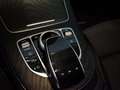 Mercedes-Benz E 220 d 4MATIC Gris - thumbnail 14