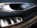 Mercedes-Benz E 220 d 4MATIC Gris - thumbnail 7